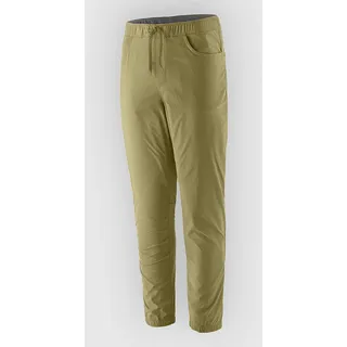 Patagonia Quandary Sweatpants gumtree green Gr. S