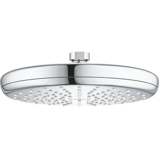 Grohe Tempesta 210 Kopfbrause 26408000