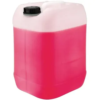 Viessmann Wärmeträgermedium Tyfocor-LS, 25 Liter - 7159727