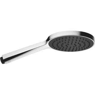 Dornbracht Handbrause, 28017979-00