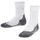 RU4 Kinder Socken 35-38