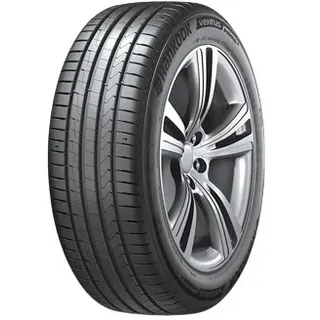 225/55 R16 95W