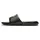 Damen Black / Light Arctic / Pink Black 38