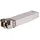 SFP Modul J9151E LR Transceiver