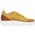 Man U SPHERICA Sneakers Ochre/BEIGE 40_EU