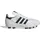 Cloud White / Core Black / Gold Metallic 38