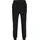 Gordon Bradley Jogginghose XXL