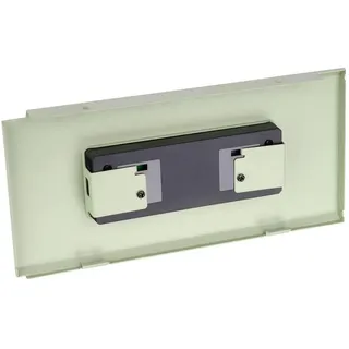 Thermaltake LCD-Panel-Kit für The Tower 500 Snow