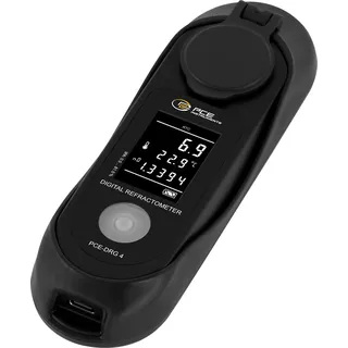 PCE Instruments PCE-DRG 4