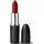 Russian Red 3,5 g