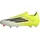 Team Solar Yellow 2 / Core Black / Lucid Red 46 2/3