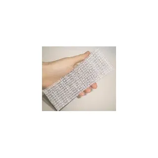 Luftfilter Kompatibel PANASONIC PT-AT6000