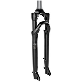 RockShox Paragon Gold RL Solo Air Boost 28" 65mm Federgabel (00.4019.459.001)