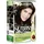 30 espresso dunkelbraun 160 ml
