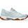 Gel-Rocket Damen grau Größe 37 1 2 37 5 EU