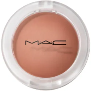 MAC Glow Play Blush True Harmony