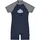 Blau 104