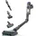 IP1251EUT