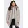 JDYSKYLAR LIFE HOOD JACKET OTW NOOS Damen Gr S 36