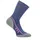 Blau 34-36