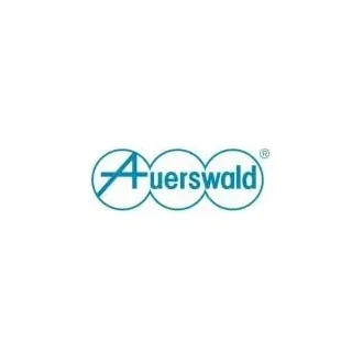 Auerswald Lizenz Erweiterung auf 40 Voicemail und 40 Faxboxen