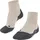 Wandersocken 39-41