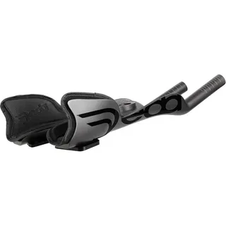 Deda Jet2 Evo grau S