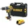 DCD796E1T inkl. 1 x 1,7 Ah + Koffer