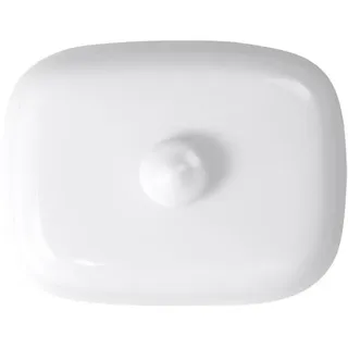 Villeroy & Boch Royal
