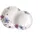 Gris Basic Tafelservice 12-tlg.