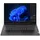 Intel Core 5 120U 16 GB RAM 2 TB SSD Win11 Pro