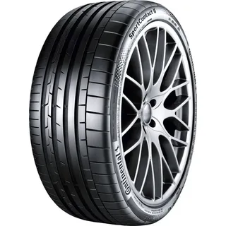 305/30 R19 102Y
