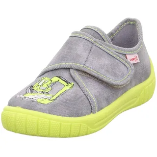 superfit Bill grau (2070) 26