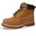 23DA104 Beige/Gelb/Schwarz 46