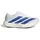 Cloud White/Royal Blue/Pure Ruby 46 2/3