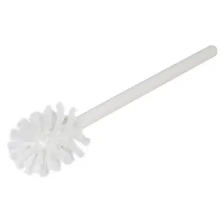 Keuco Toilettenbürste City 00864 m. Griff