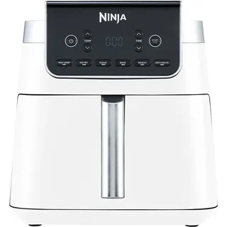 MAX PRO AF180EU 6,2 l weiß