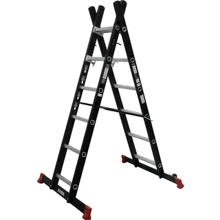 Stier Gerüst Arbeitsbühne 150 kg EN 131