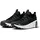 Black/White 47