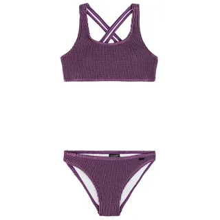 Protest PRTLovely Bikini Lila 128