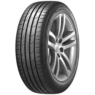 205/50 R16 87V