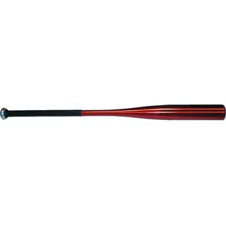 Sport-Thieme Baseballschläger Aluminium 32 Zoll (ca. 81 cm)