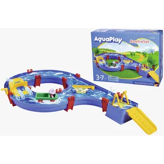 Aquaplay AmphieSet