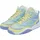 Ewing Ewing EWING Damen Gr 5 lemon verbena pastel grün easter egg petit four Leder Schuhe