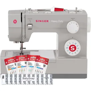 Singer Heavy Duty 4423