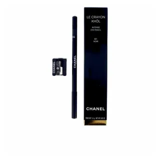 Chanel Le Crayon Khôl Pflege 1,4 g