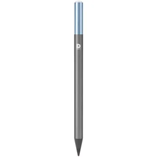 DEQSTER Pencil 2 für iPad Blau