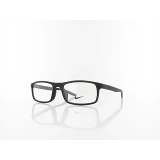 Nike NK7119 001 53 Matte black