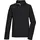 Jungen Ksw