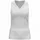 F-DRY Eco Damen Tanktop white XS